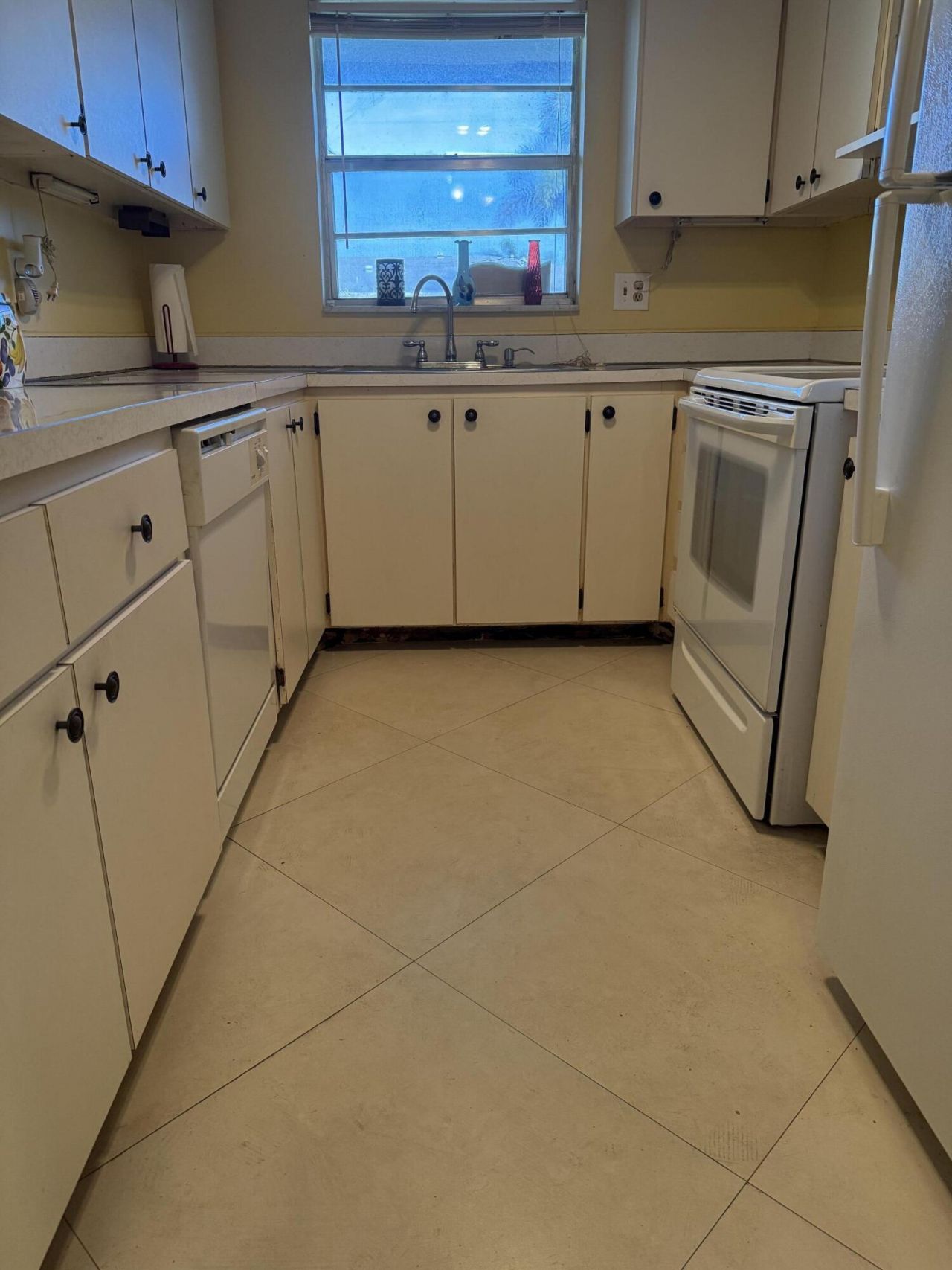 3311 Valley Road, Unit D, Boynton Beach, FL 33435 Photo