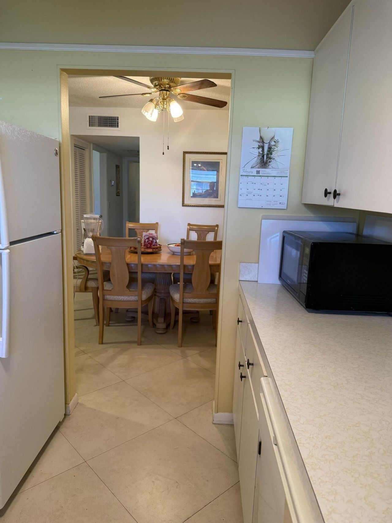 3311 Valley Road, Unit D, Boynton Beach, FL 33435 Photo