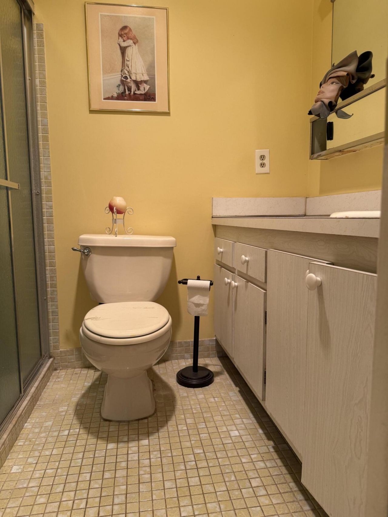 3311 Valley Road, Unit D, Boynton Beach, FL 33435 Photo