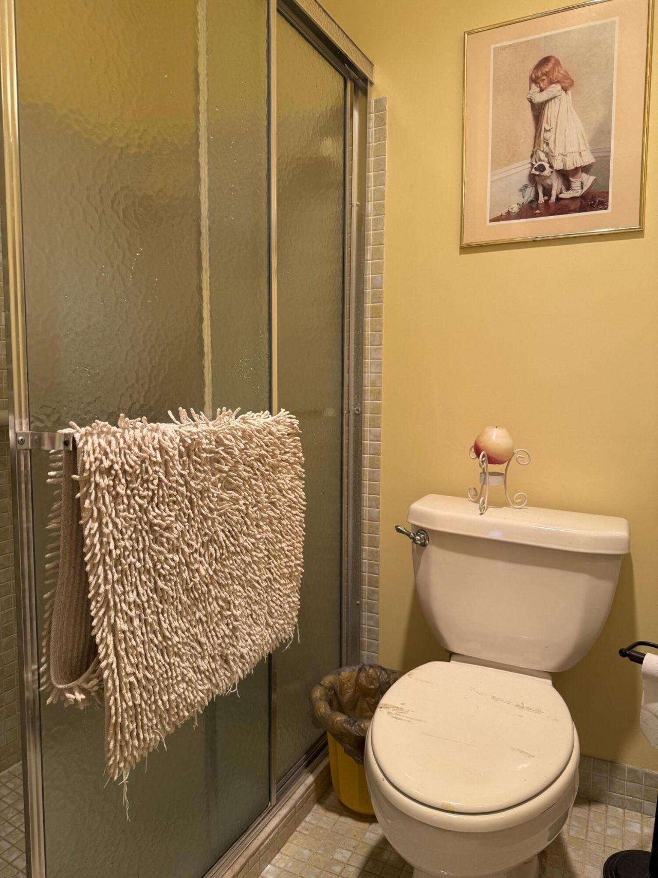 3311 Valley Road, Unit D, Boynton Beach, FL 33435 Photo