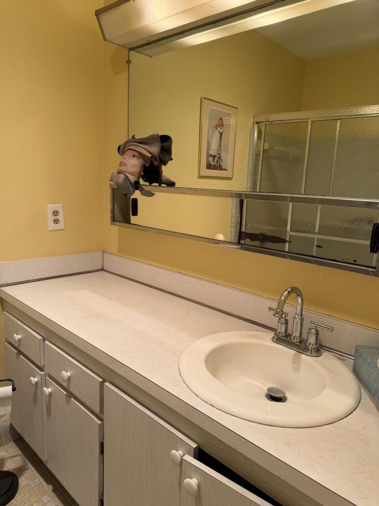 3311 Valley Road, Unit D, Boynton Beach, FL 33435 Photo