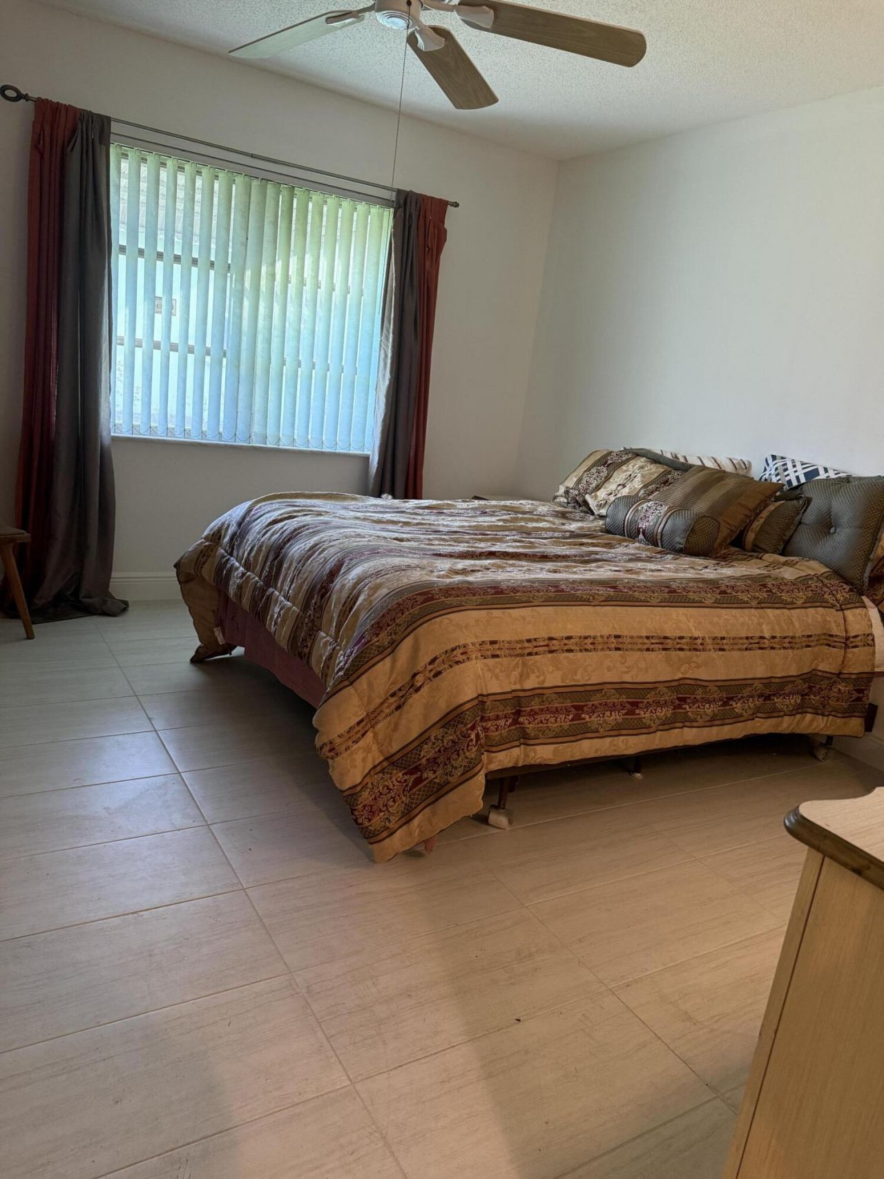 3311 Valley Road, Unit D, Boynton Beach, FL 33435 Photo