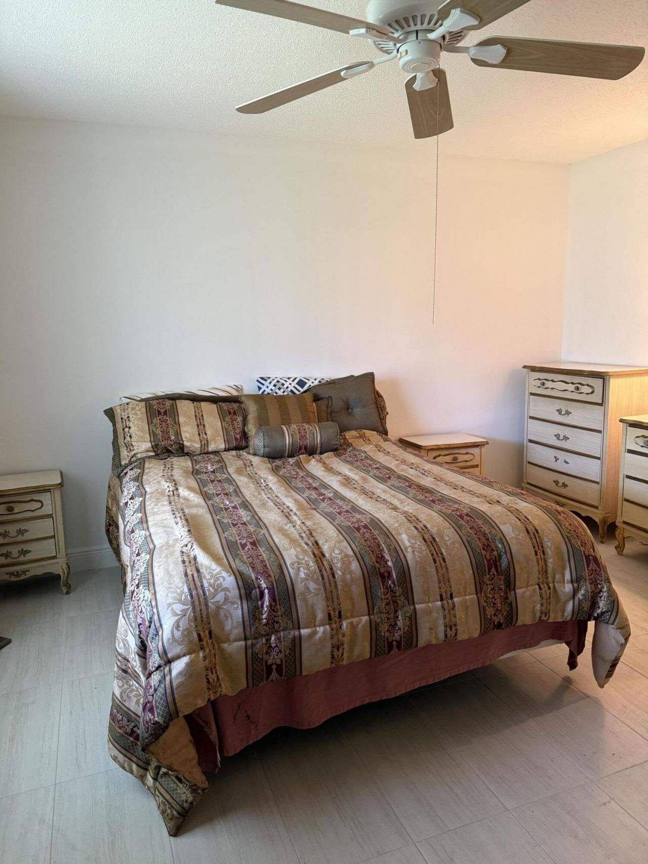 3311 Valley Road, Unit D, Boynton Beach, FL 33435 Photo