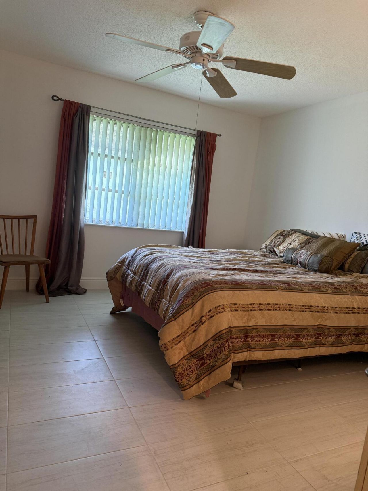 3311 Valley Road, Unit D, Boynton Beach, FL 33435 Photo