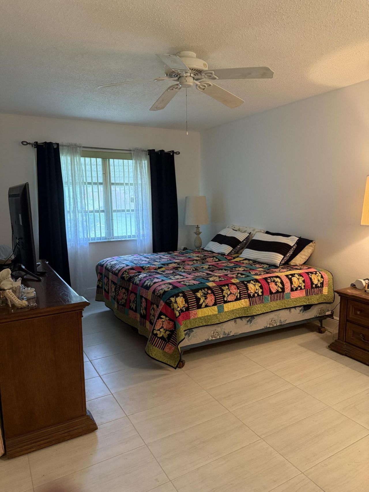 3311 Valley Road, Unit D, Boynton Beach, FL 33435 Photo
