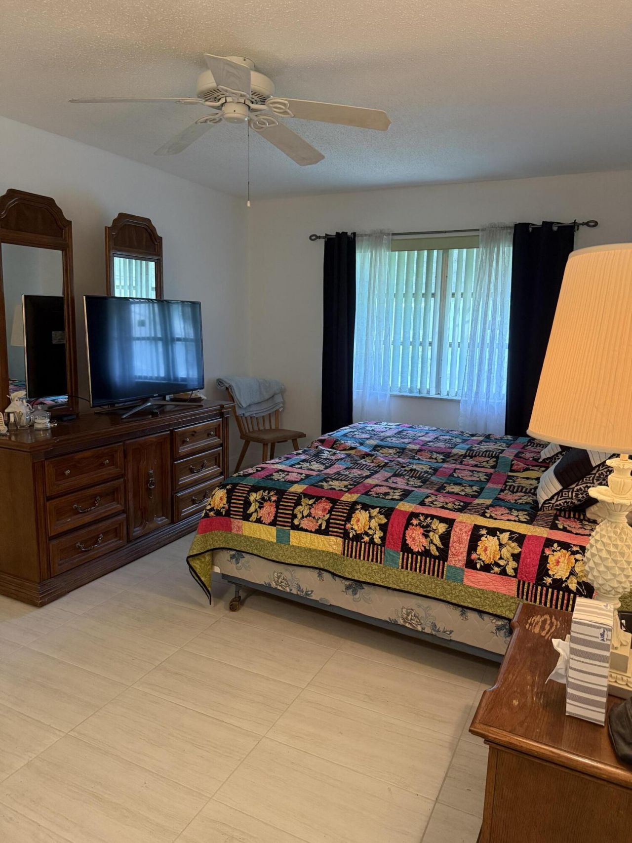 3311 Valley Road, Unit D, Boynton Beach, FL 33435 Photo