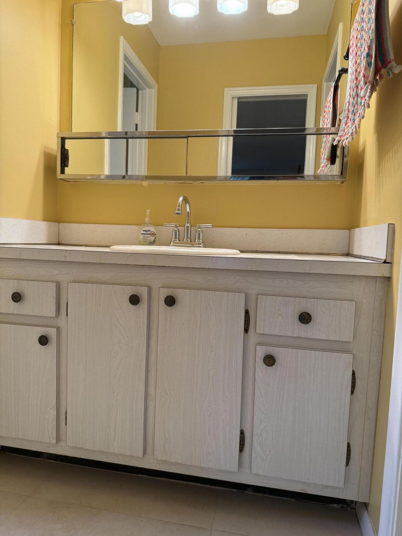 3311 Valley Road, Unit D, Boynton Beach, FL 33435 Photo