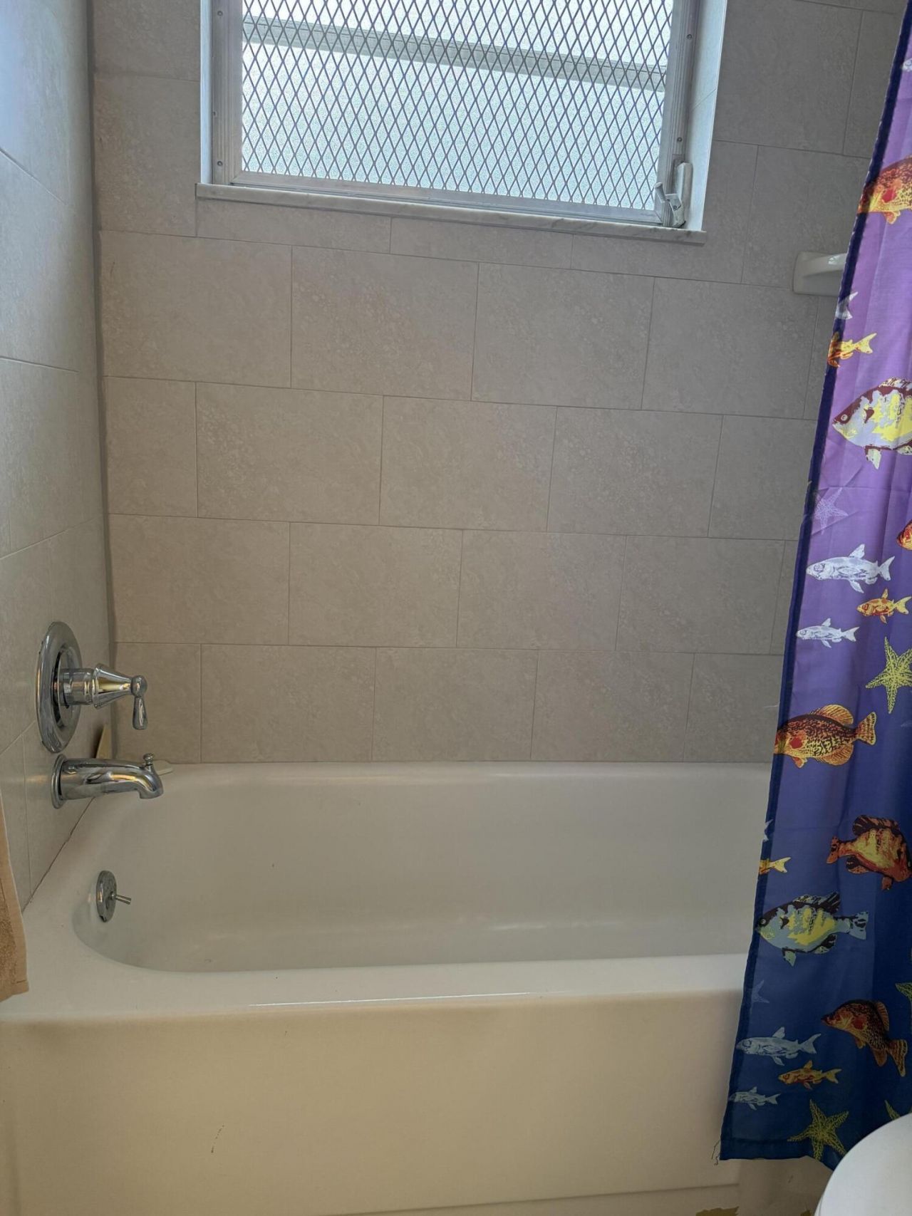 3311 Valley Road, Unit D, Boynton Beach, FL 33435 Photo
