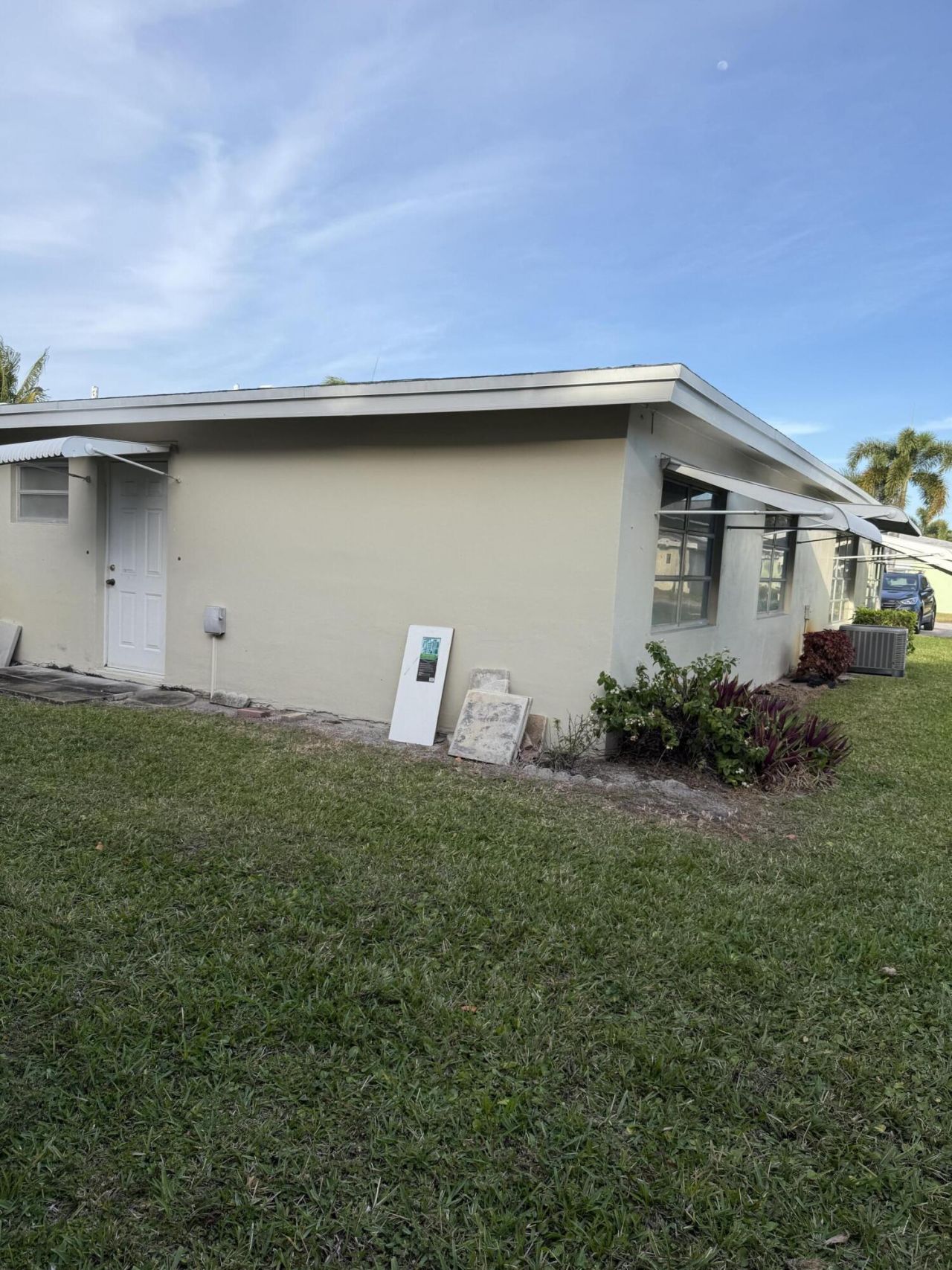 3311 Valley Road, Unit D, Boynton Beach, FL 33435 Photo