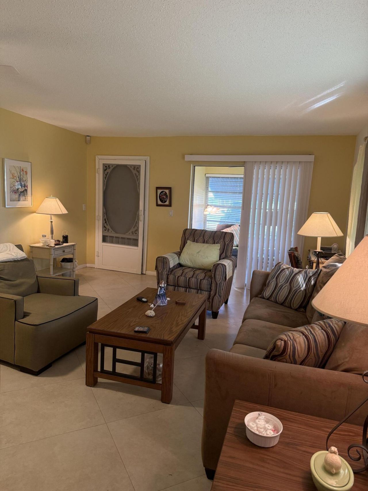 3311 Valley Road, Unit D, Boynton Beach, FL 33435 Photo