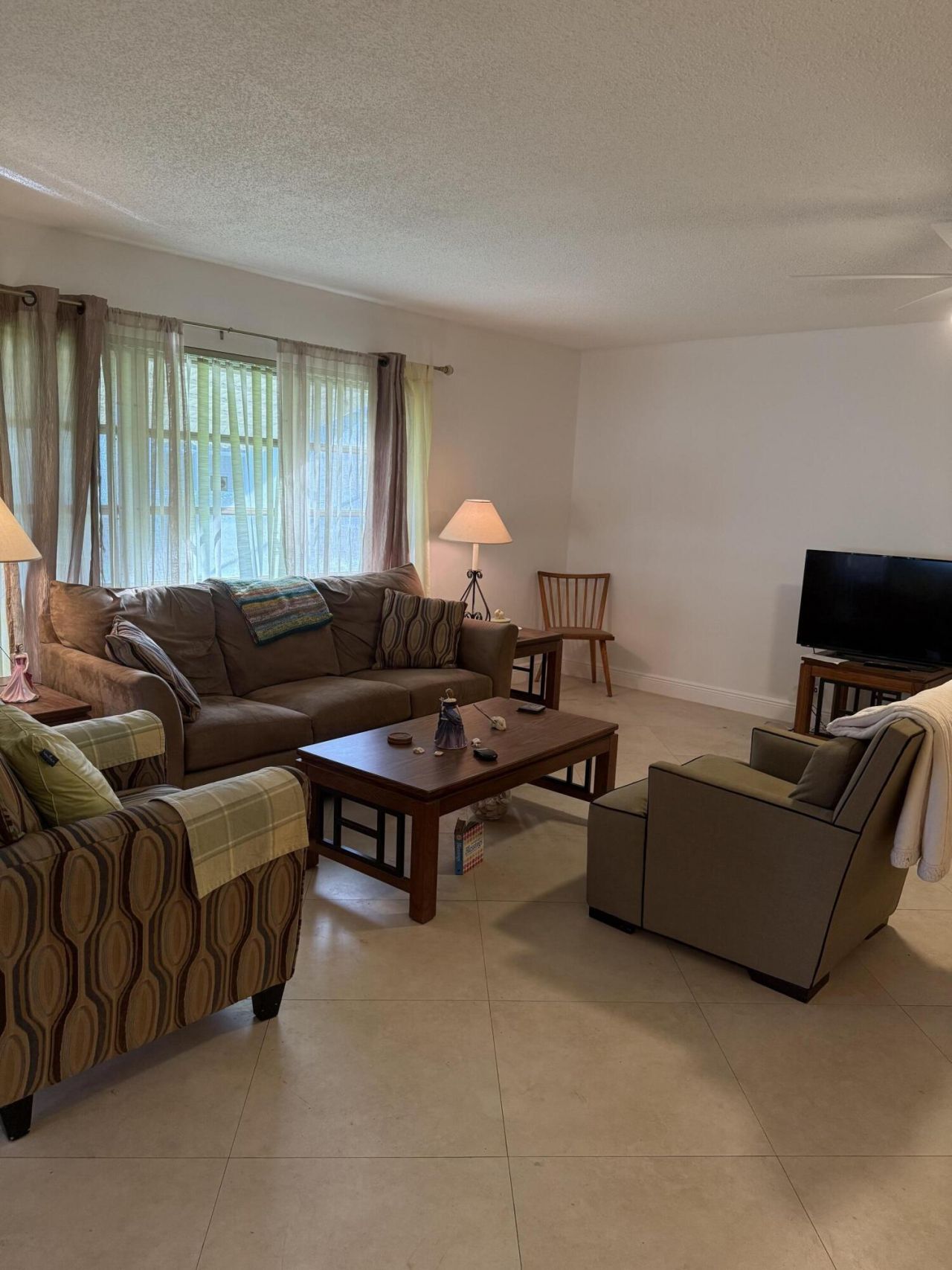 3311 Valley Road, Unit D, Boynton Beach, FL 33435 Photo