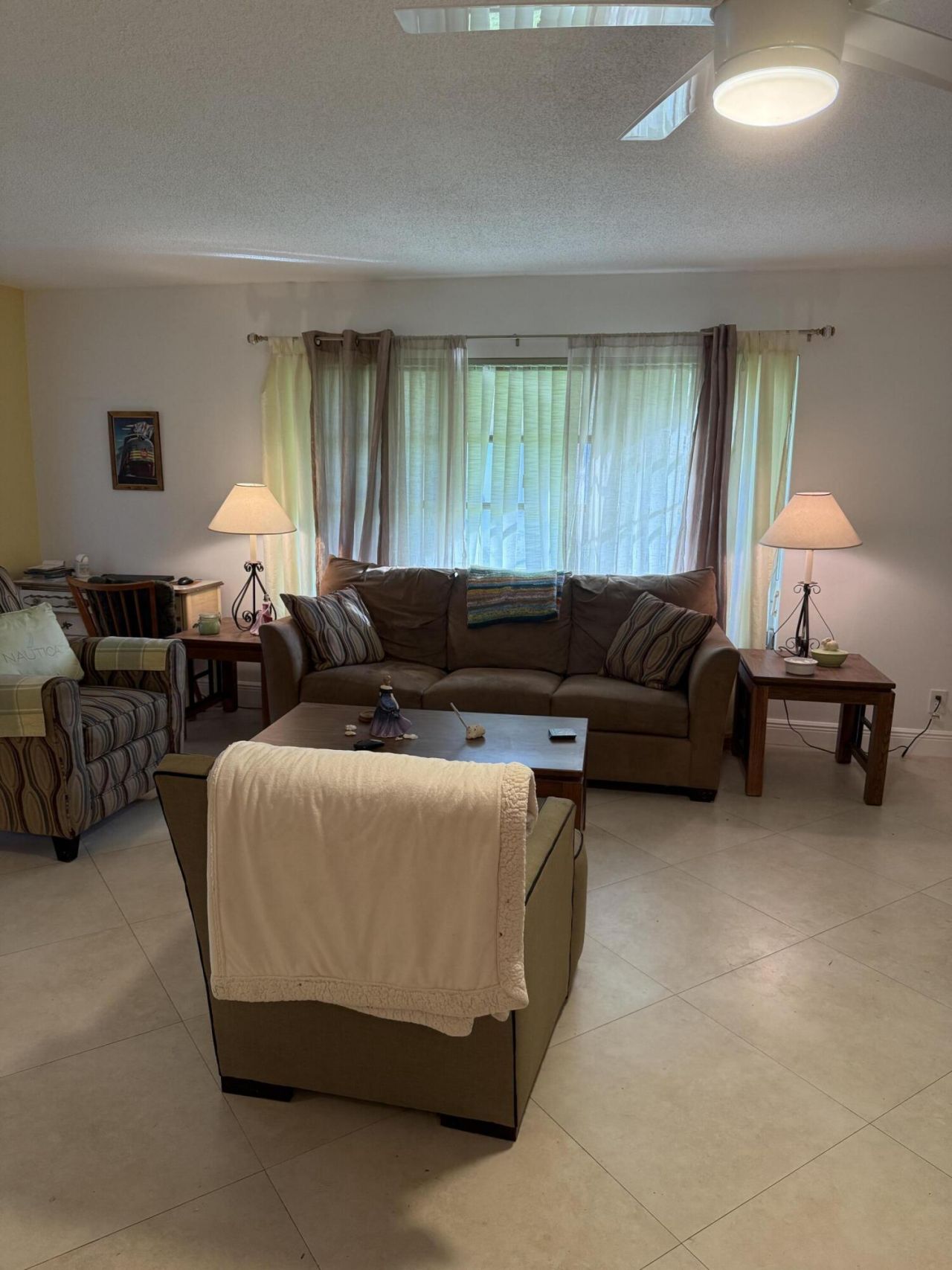 3311 Valley Road, Unit D, Boynton Beach, FL 33435 Photo