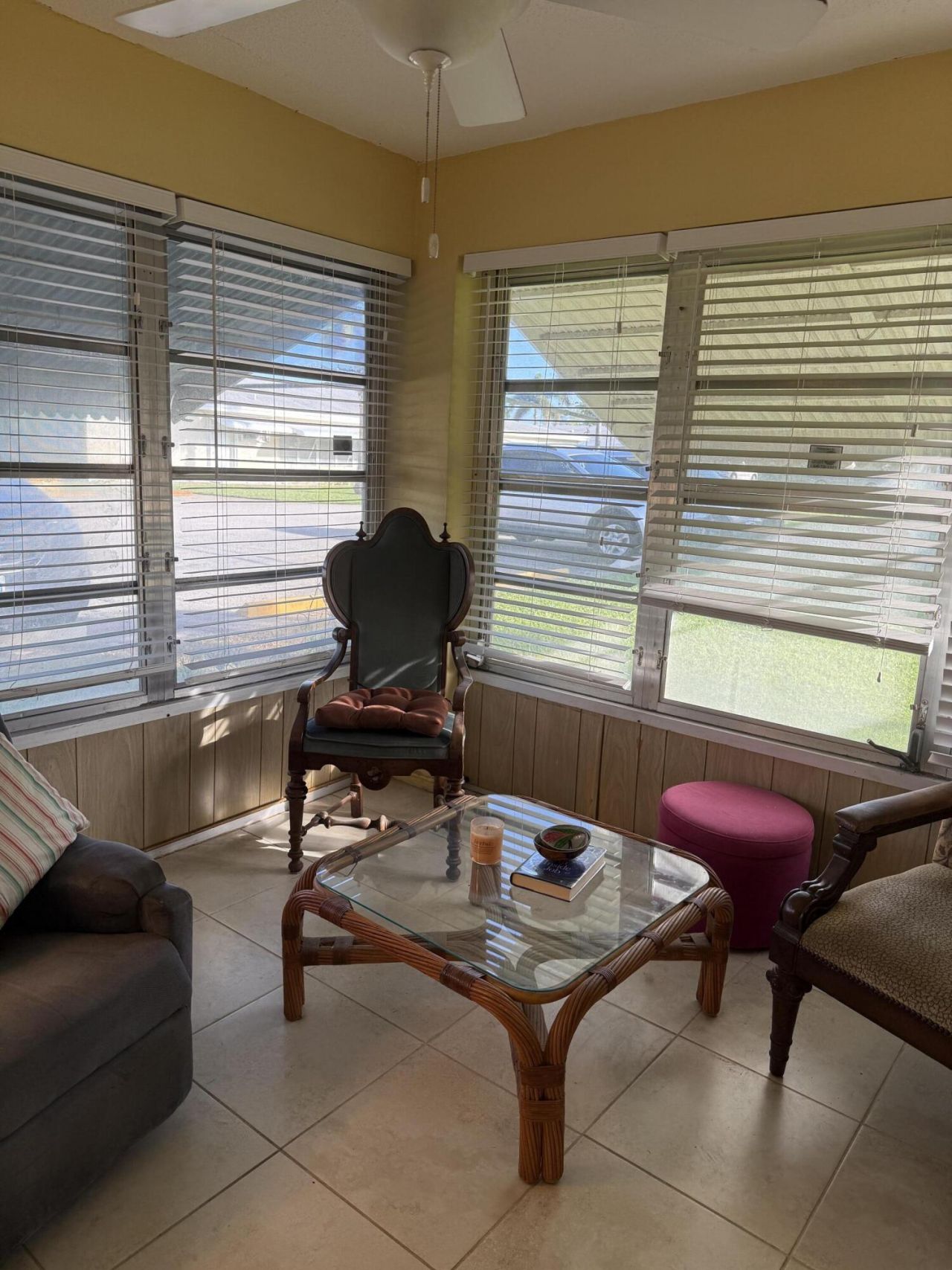 3311 Valley Road, Unit D, Boynton Beach, FL 33435 Photo