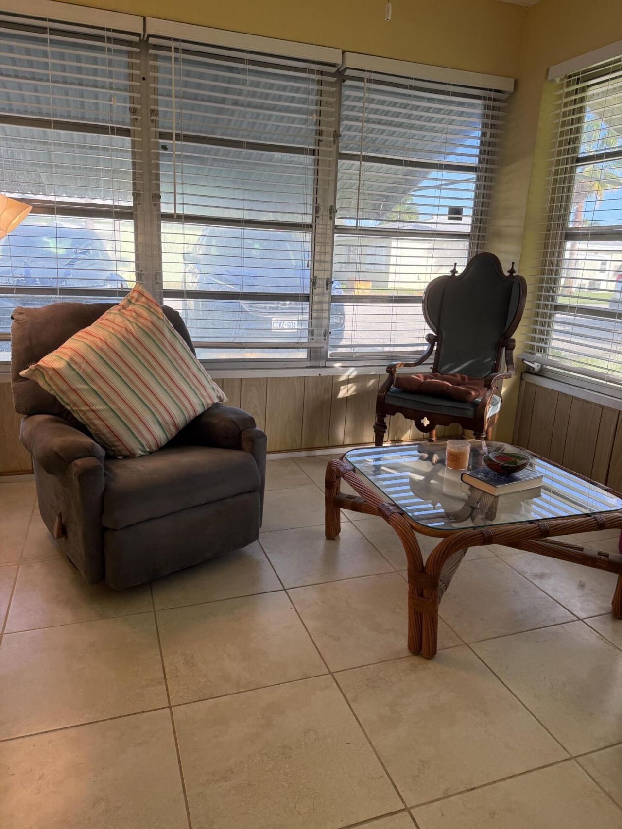 3311 Valley Road, Unit D, Boynton Beach, FL 33435 Photo