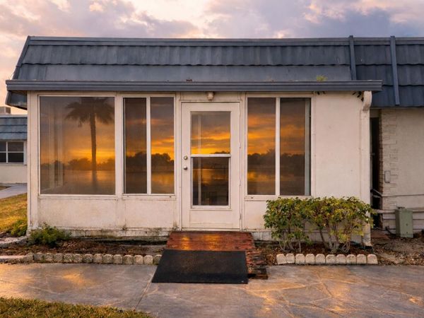 35 Waterford B, Delray Beach, FL 33446