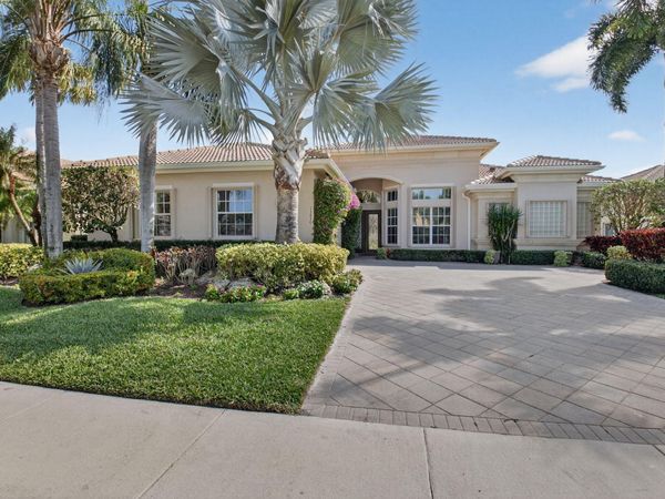 13230 Avila Beach Cove, Delray Beach, FL 33446