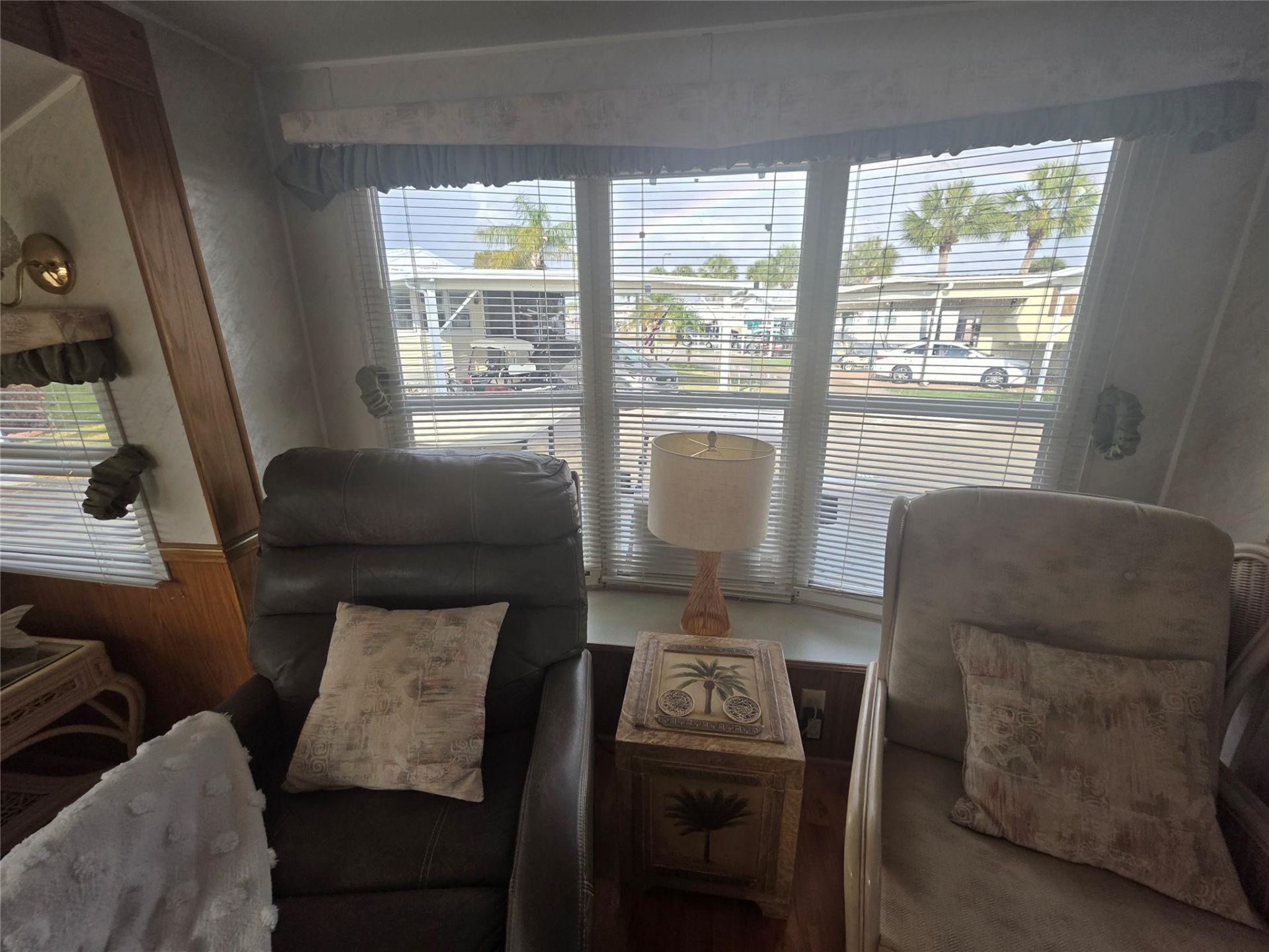 6698 SE 54th St, Okeechobee, FL 34974 Photo