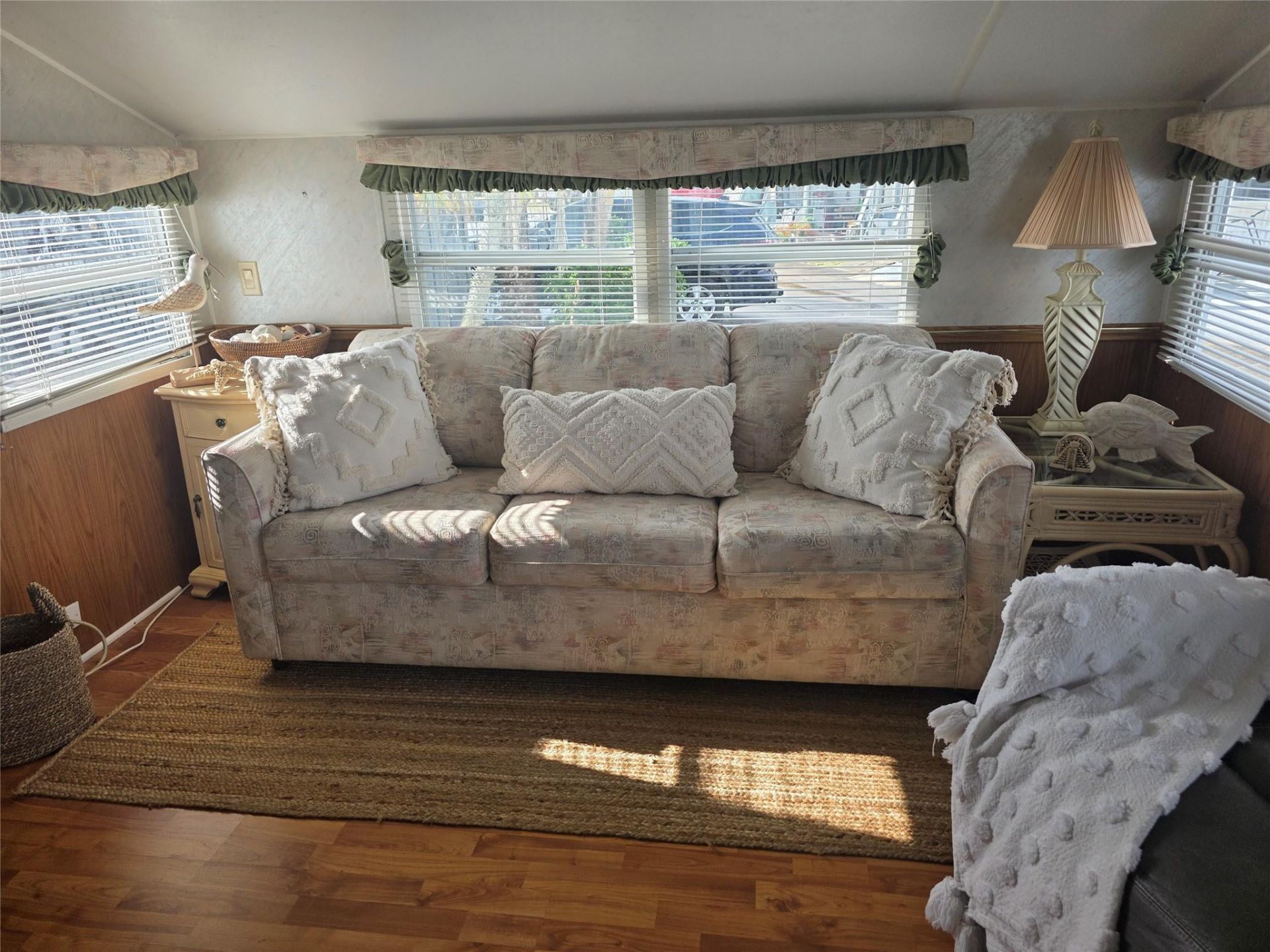 6698 SE 54th St, Okeechobee, FL 34974 Photo