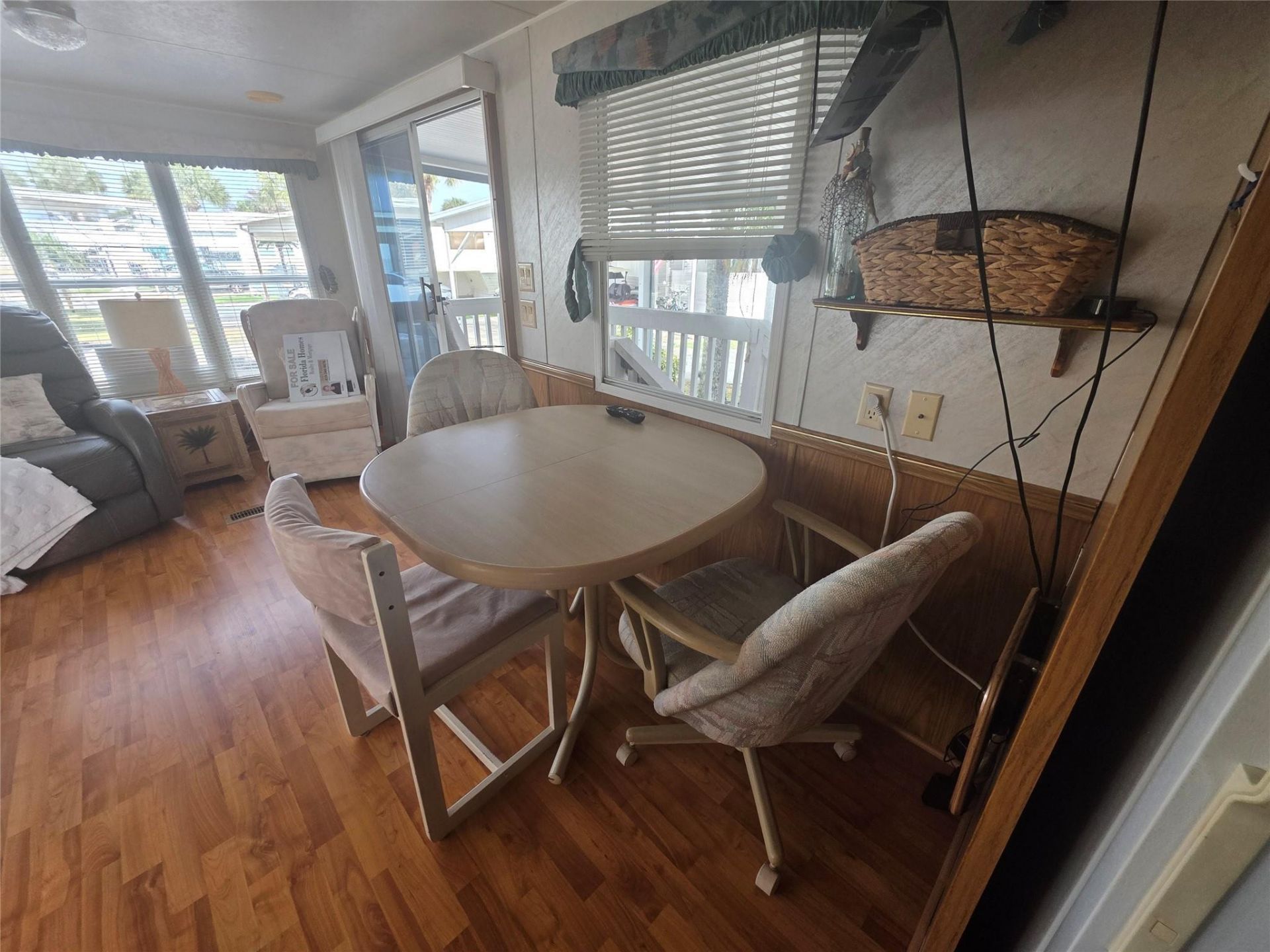 6698 SE 54th St, Okeechobee, FL 34974 Photo