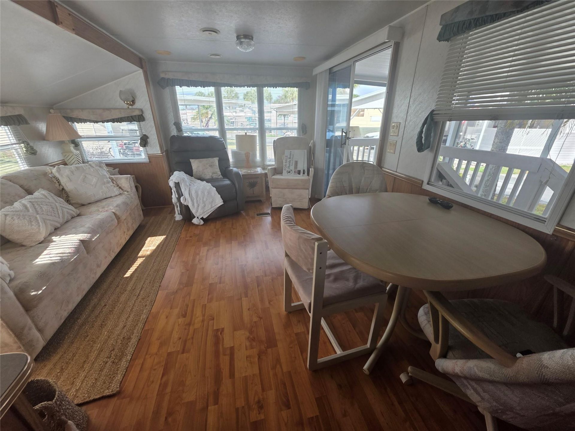 6698 SE 54th St, Okeechobee, FL 34974 Photo