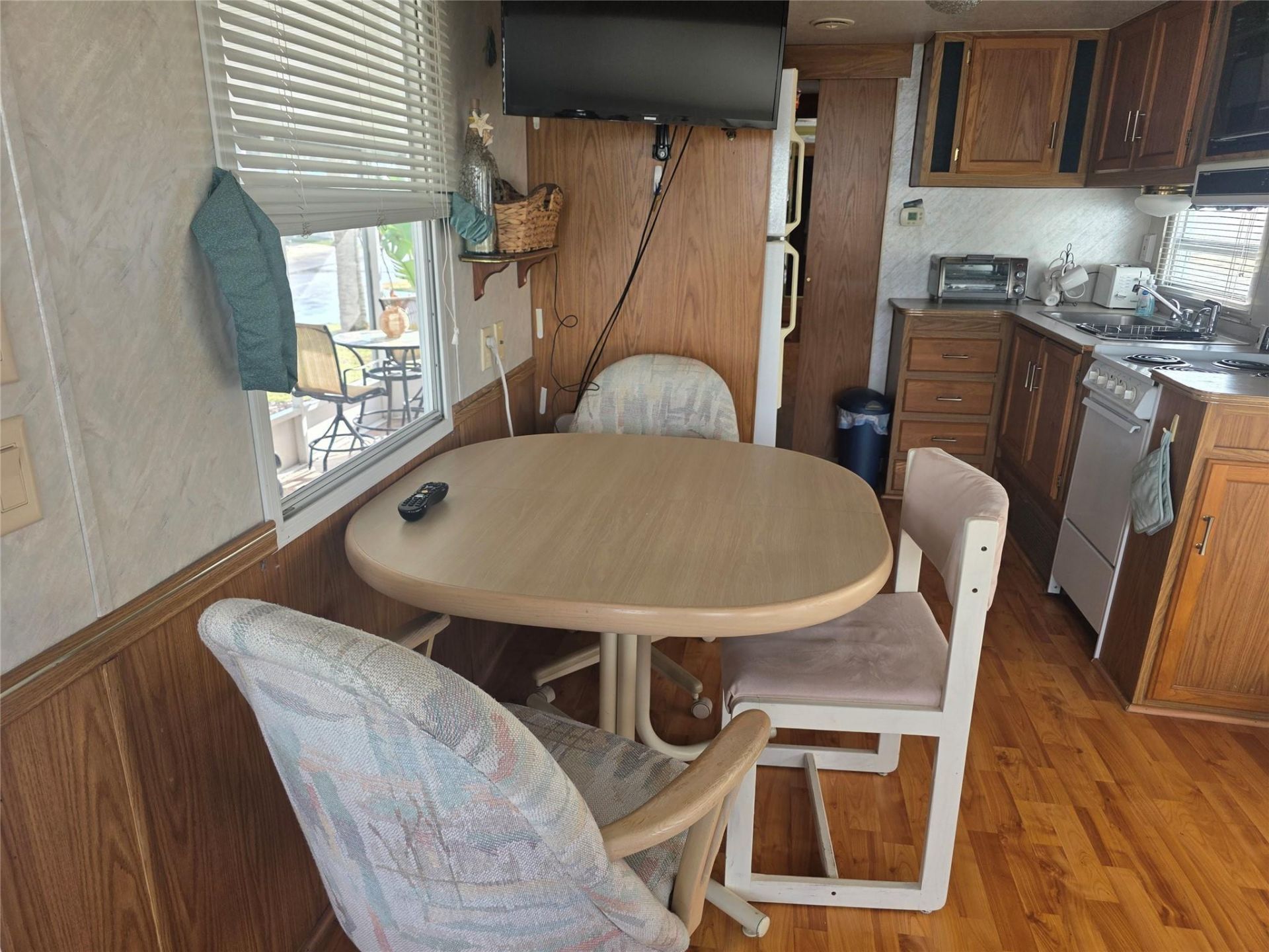 6698 SE 54th St, Okeechobee, FL 34974 Photo