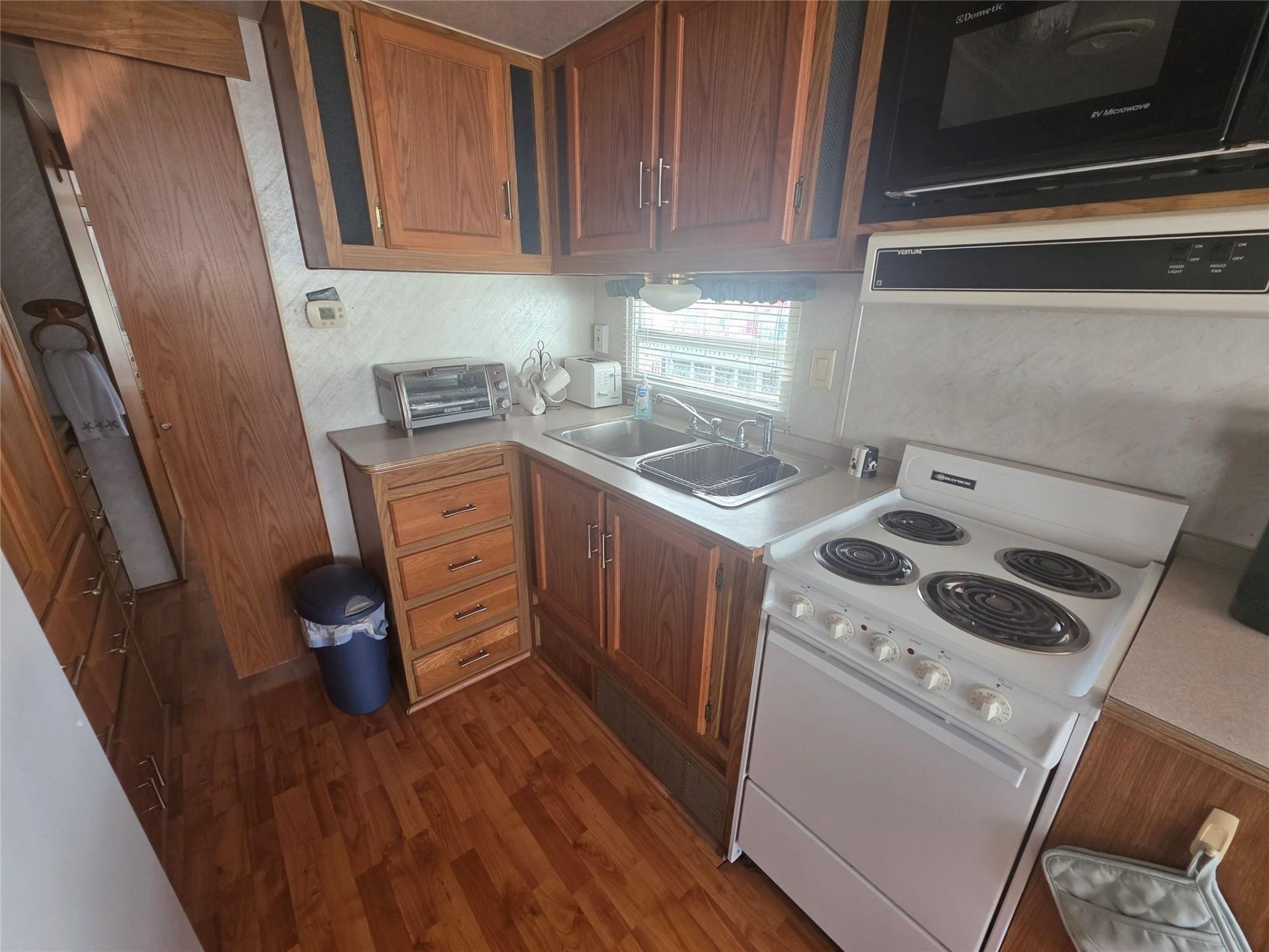 6698 SE 54th St, Okeechobee, FL 34974 Photo