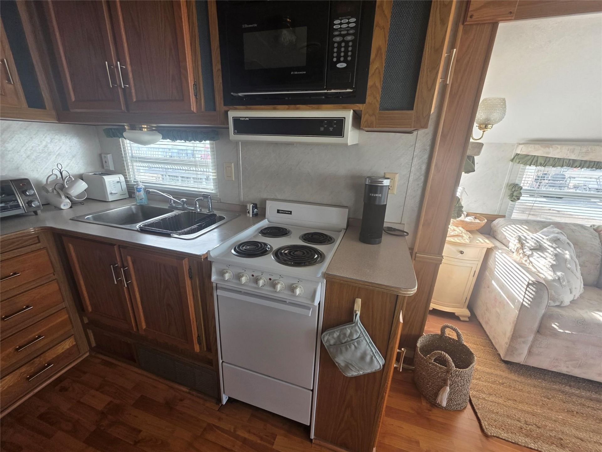 6698 SE 54th St, Okeechobee, FL 34974 Photo