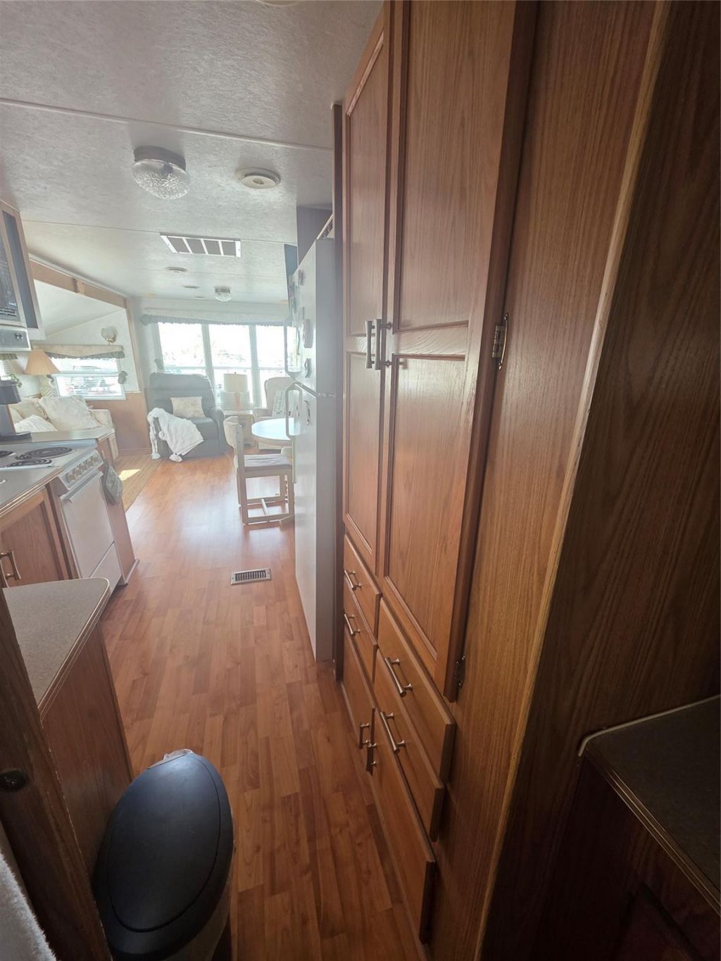 6698 SE 54th St, Okeechobee, FL 34974 Photo