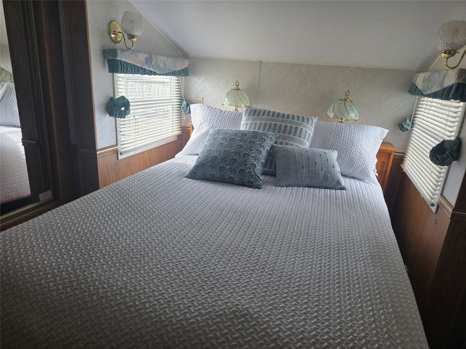 6698 SE 54th St, Okeechobee, FL 34974 Photo