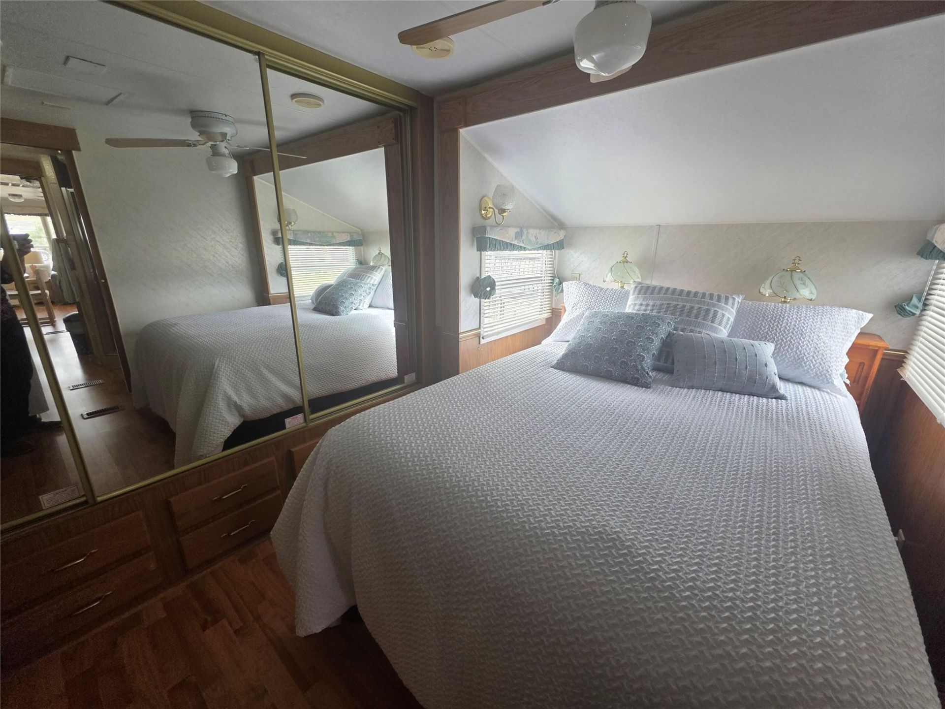 6698 SE 54th St, Okeechobee, FL 34974 Photo