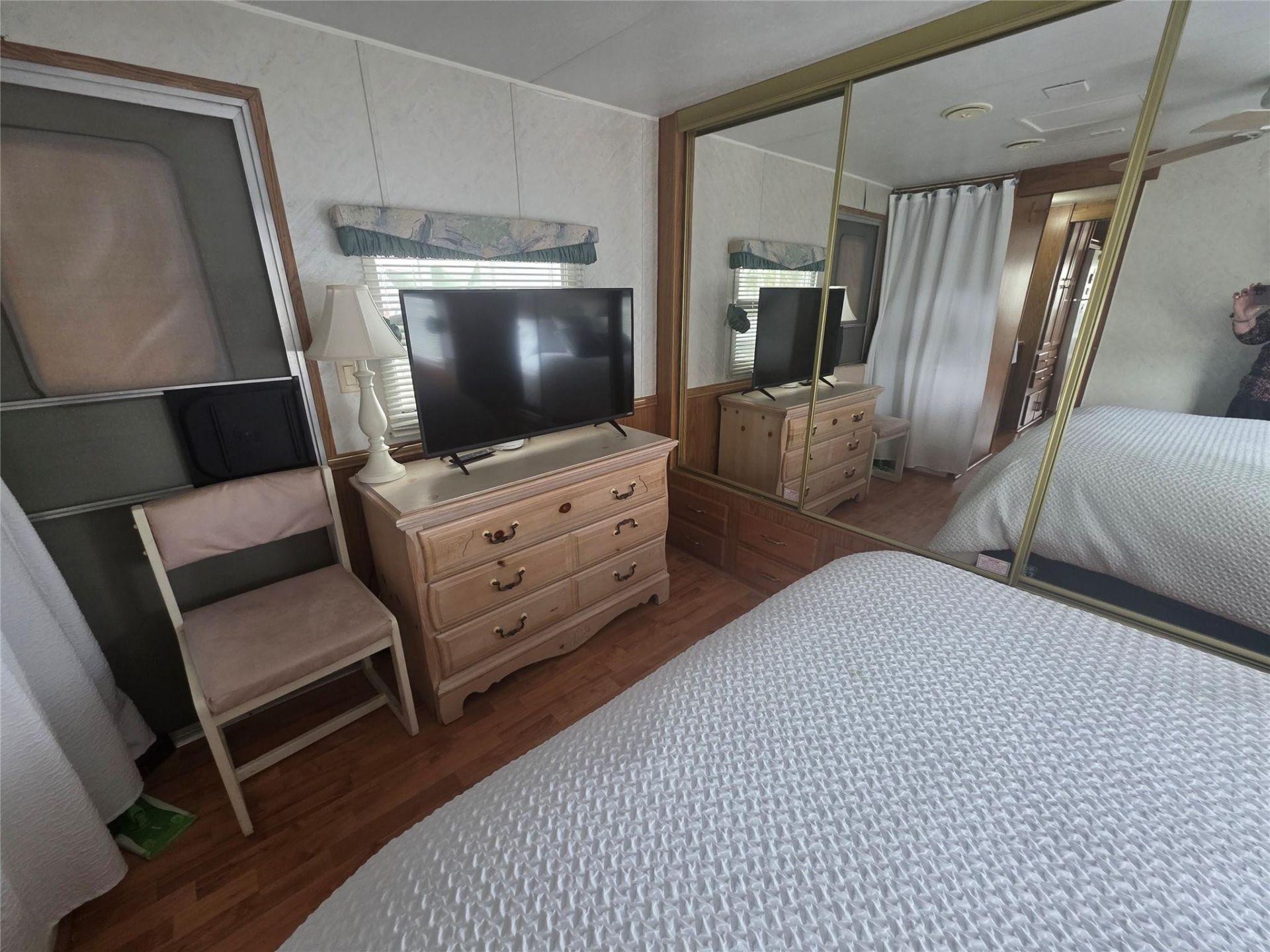 6698 SE 54th St, Okeechobee, FL 34974 Photo