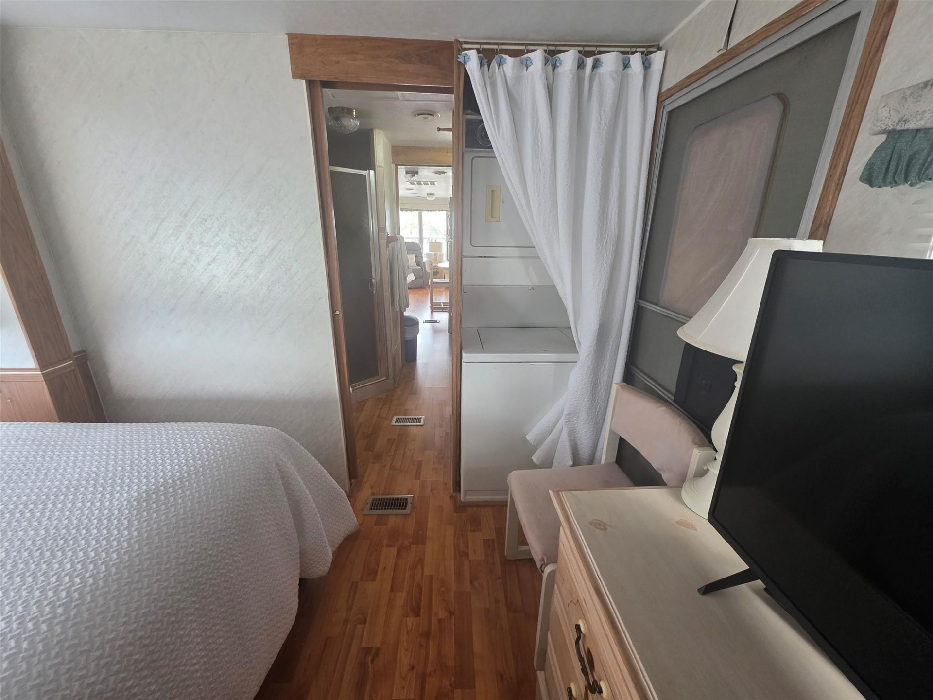 6698 SE 54th St, Okeechobee, FL 34974 Photo