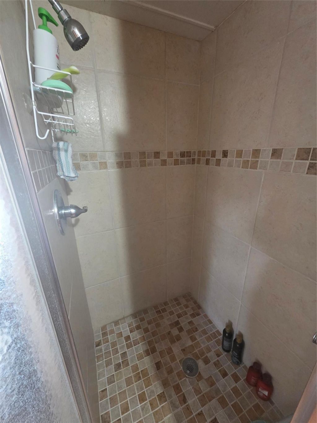 6698 SE 54th St, Okeechobee, FL 34974 Photo