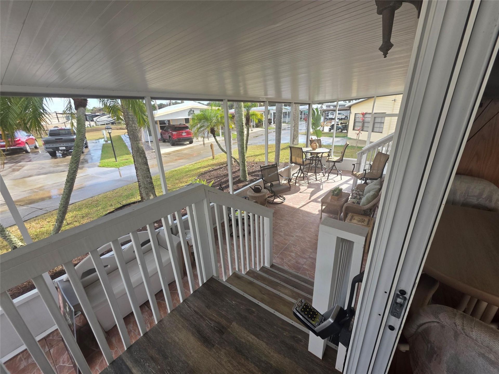 6698 SE 54th St, Okeechobee, FL 34974 Photo