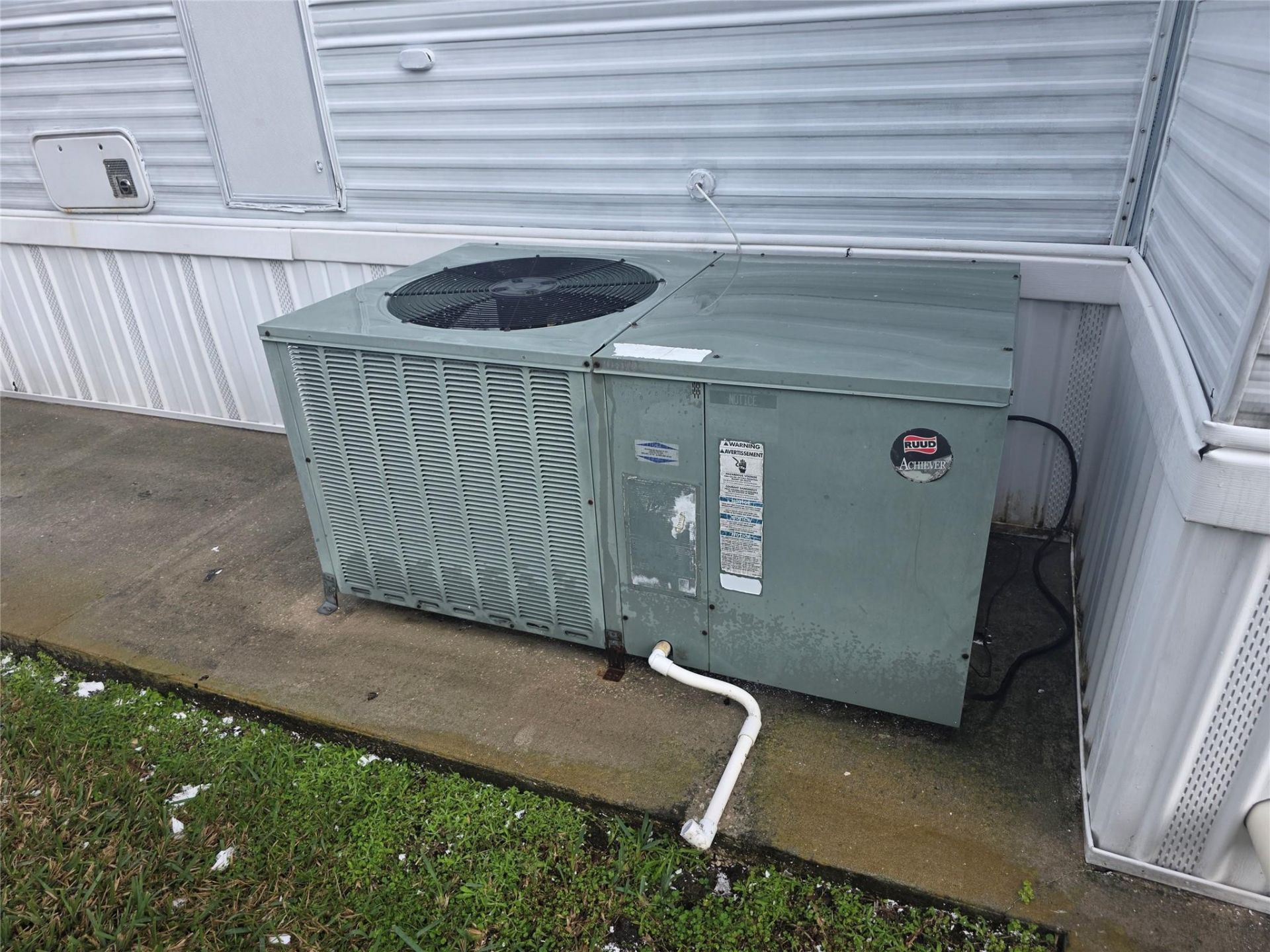 6698 SE 54th St, Okeechobee, FL 34974 Photo