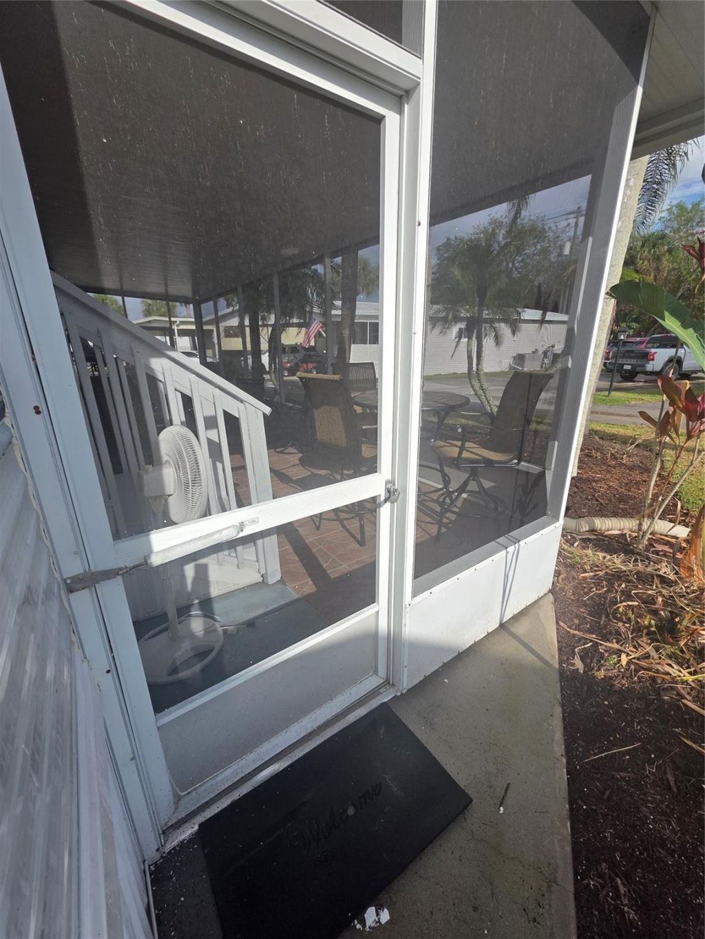 6698 SE 54th St, Okeechobee, FL 34974 Photo