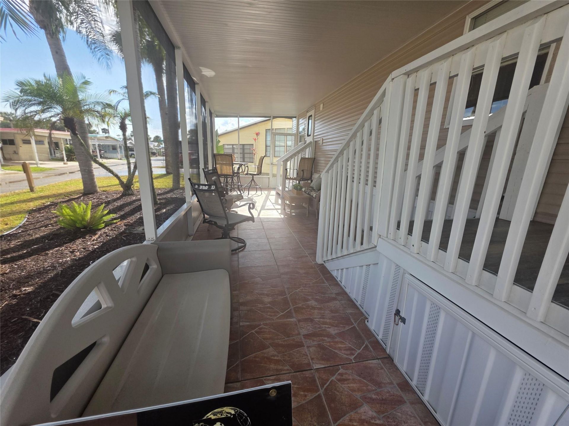 6698 SE 54th St, Okeechobee, FL 34974 Photo