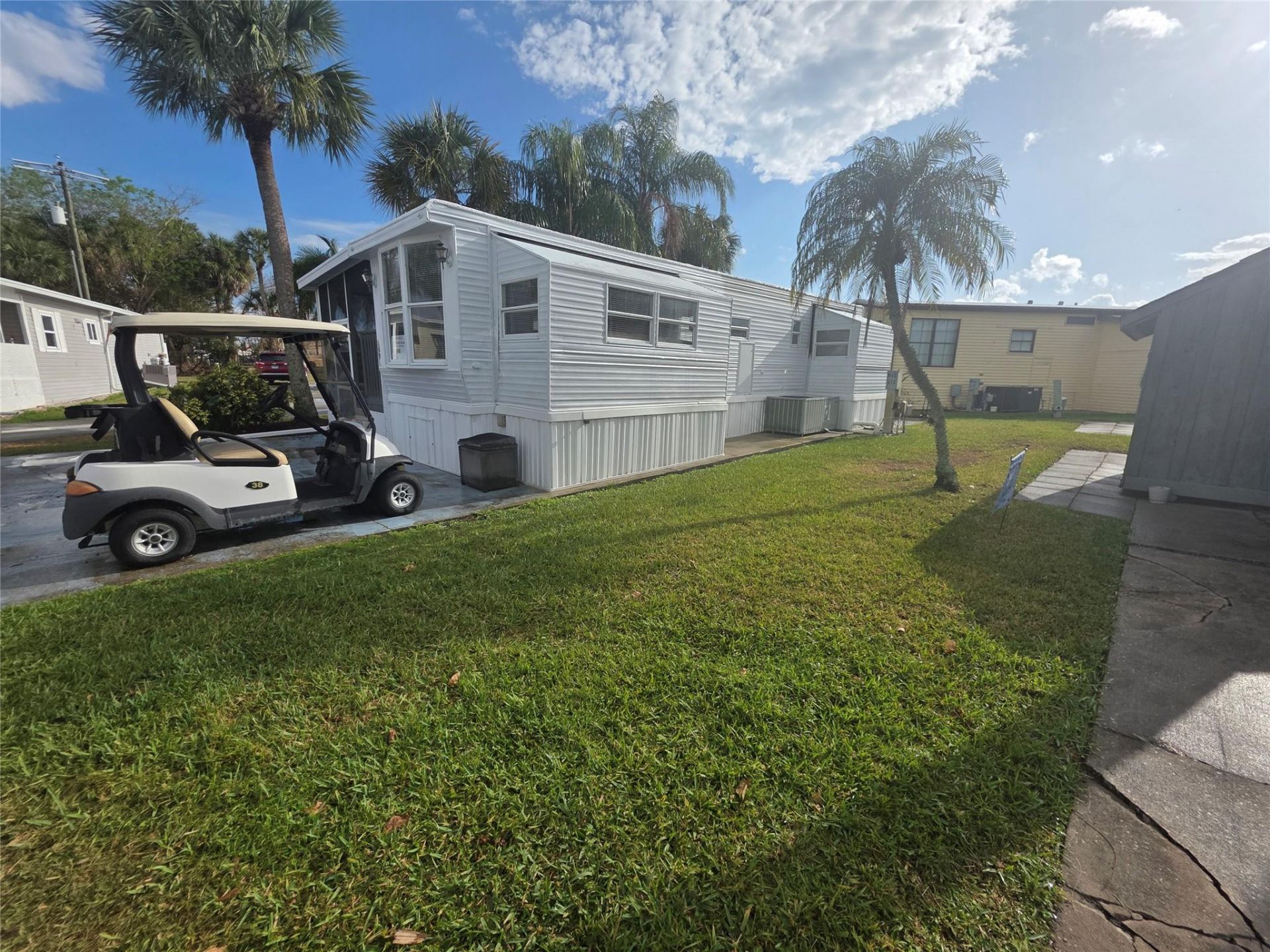 6698 SE 54th St, Okeechobee, FL 34974 Photo