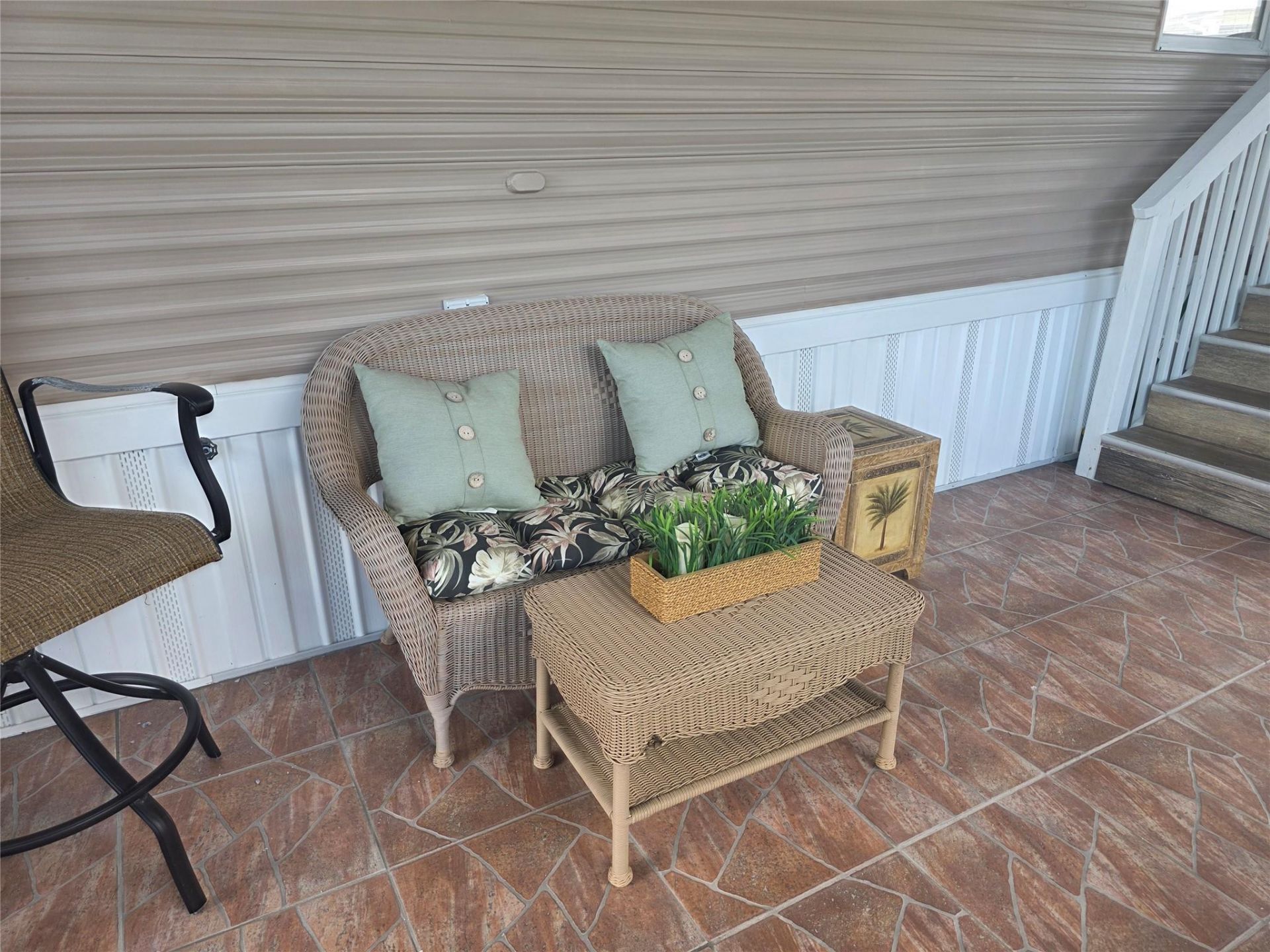 6698 SE 54th St, Okeechobee, FL 34974 Photo