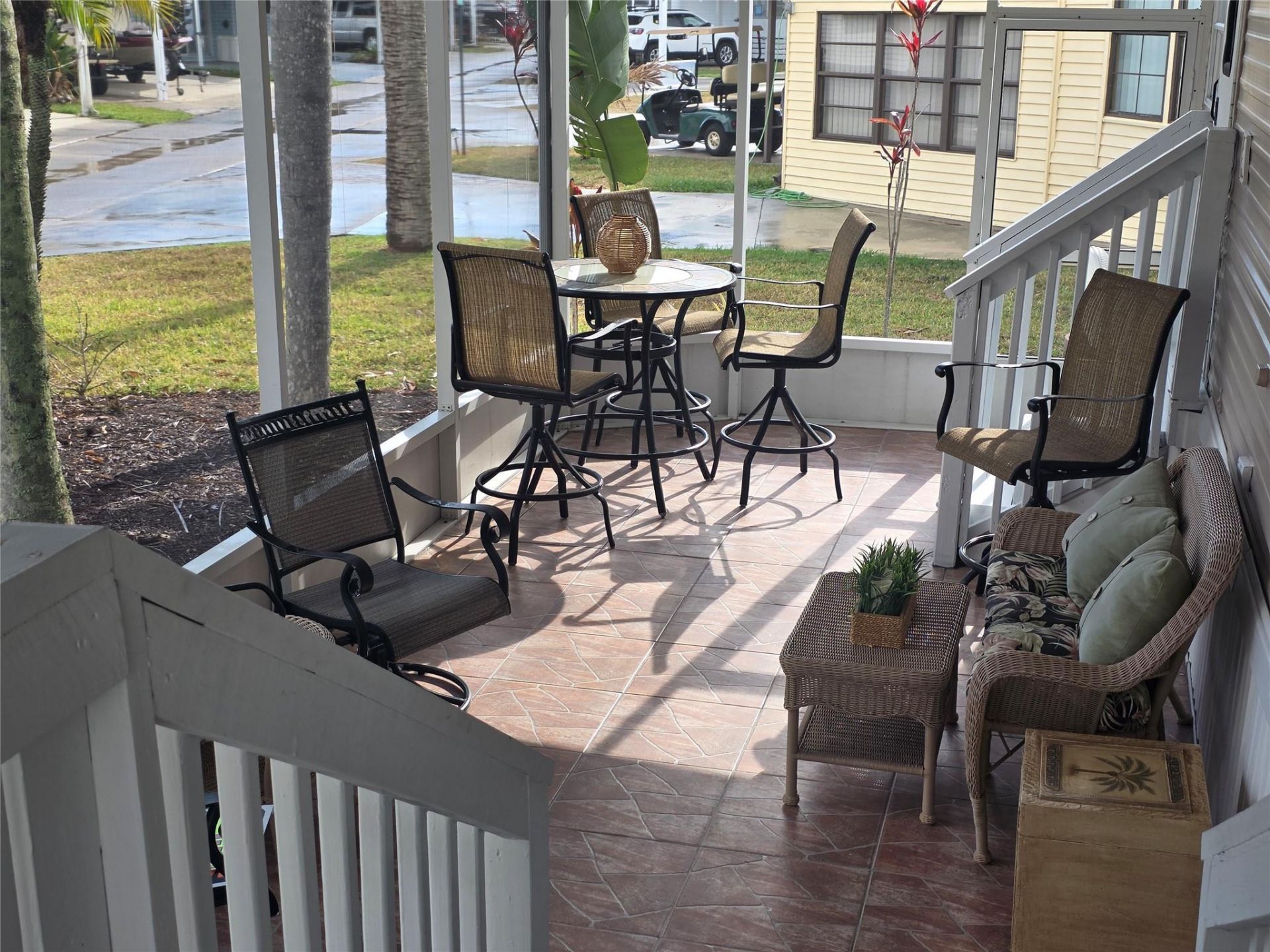 6698 SE 54th St, Okeechobee, FL 34974 Photo