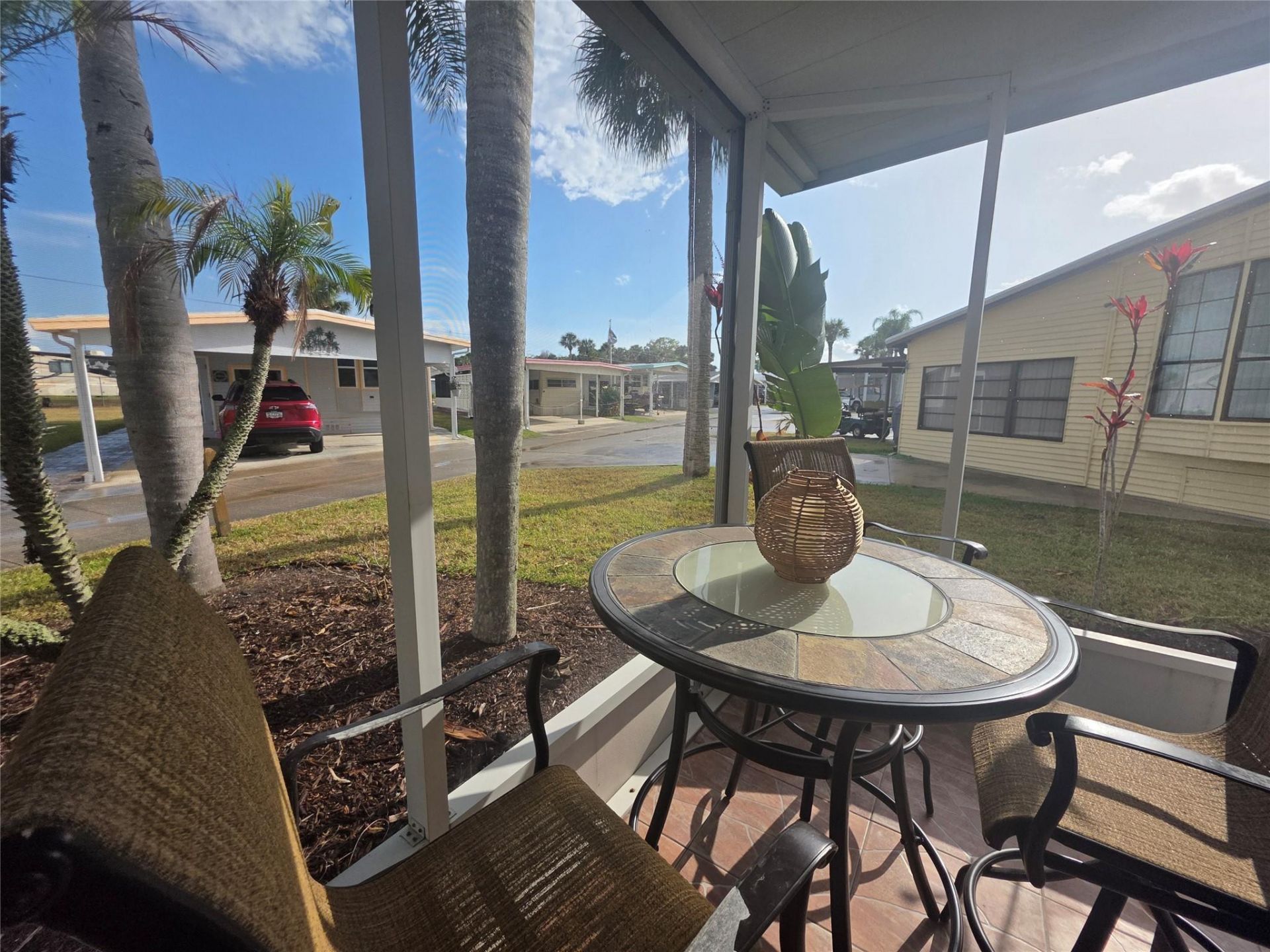 6698 SE 54th St, Okeechobee, FL 34974 Photo