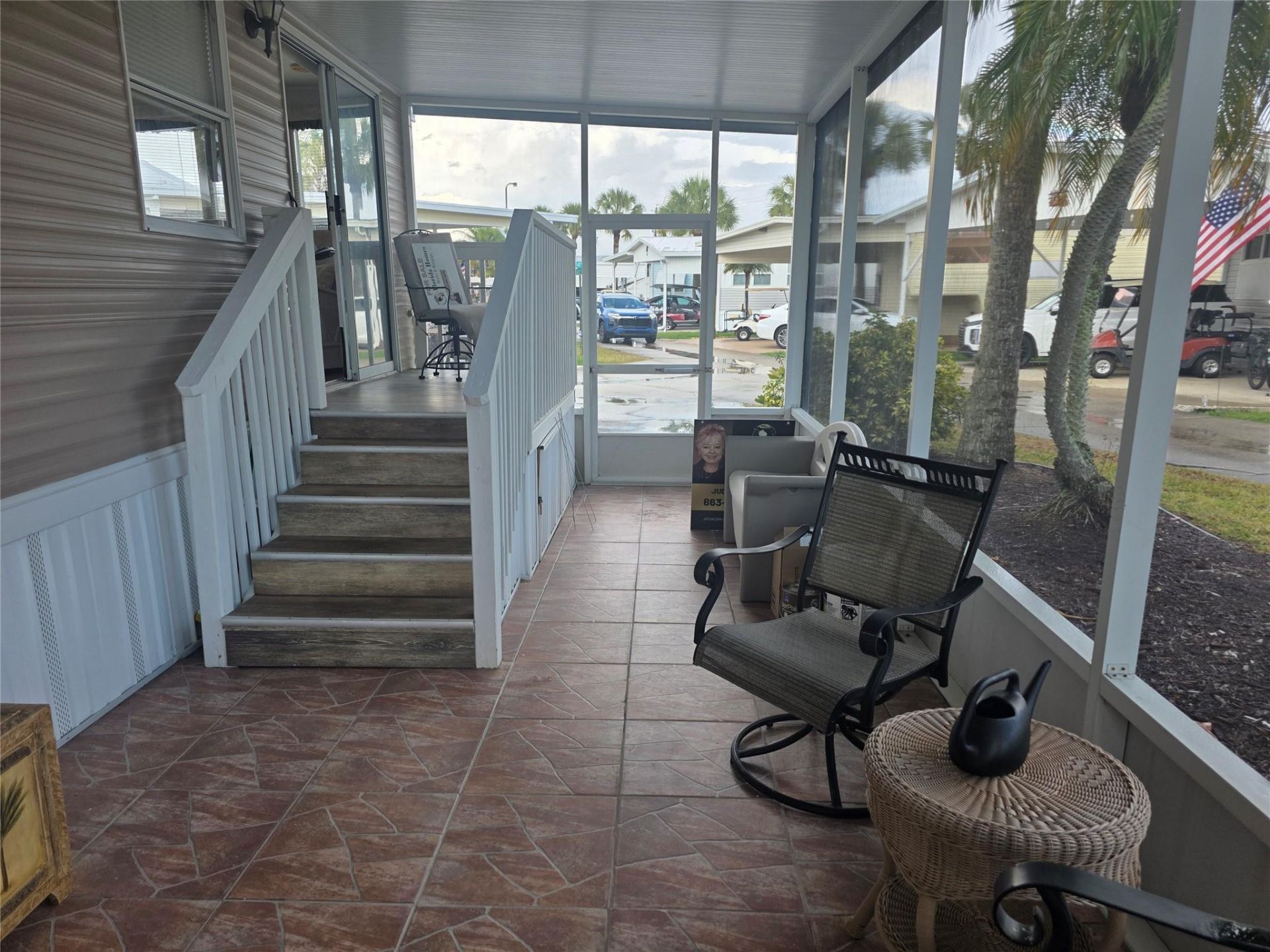 6698 SE 54th St, Okeechobee, FL 34974 Photo