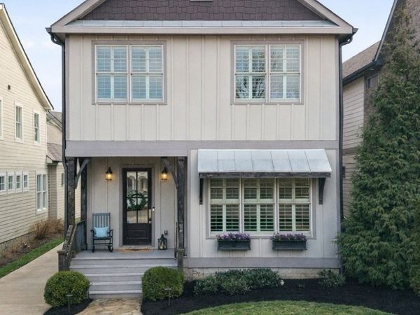 1489A Woodmont Blvd, Nashville, TN 37215