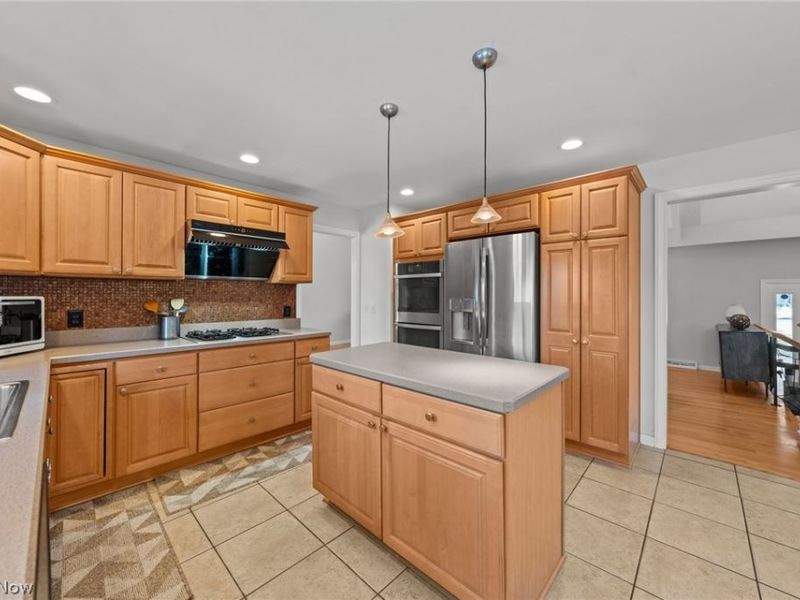 25113 Bridgeton Drive, Beachwood, OH 44122 Photo 10