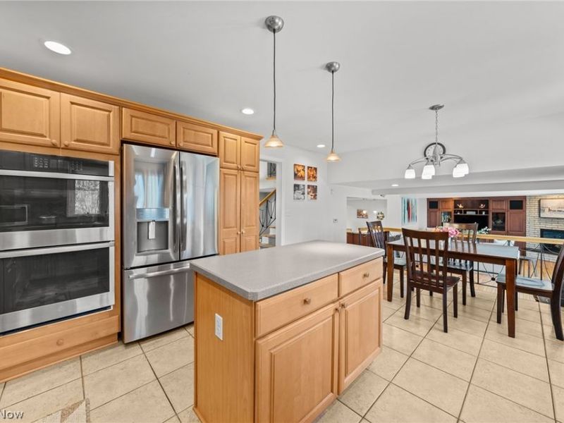 25113 Bridgeton Drive, Beachwood, OH 44122 Photo 13