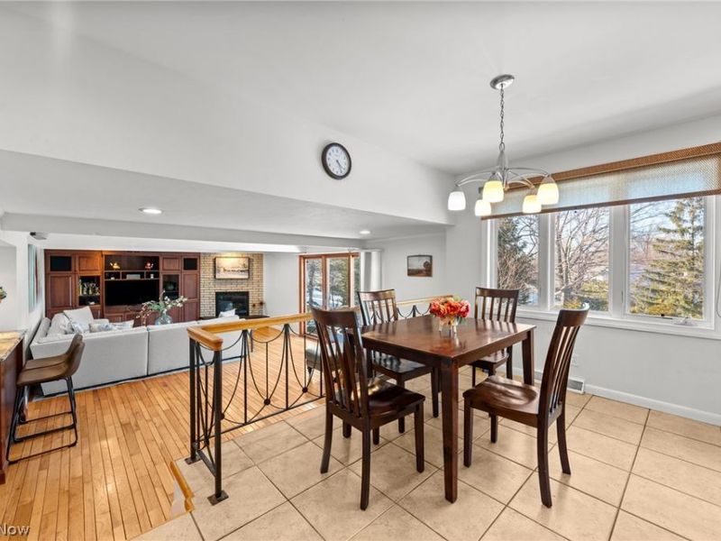 25113 Bridgeton Drive, Beachwood, OH 44122 Photo 15