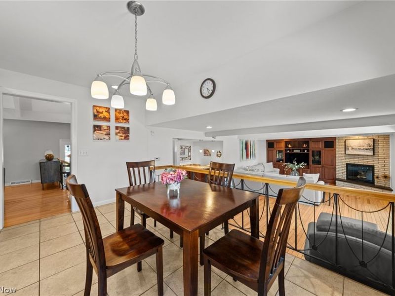 25113 Bridgeton Drive, Beachwood, OH 44122 Photo 16