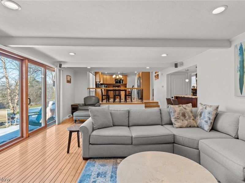 25113 Bridgeton Drive, Beachwood, OH 44122 Photo 18