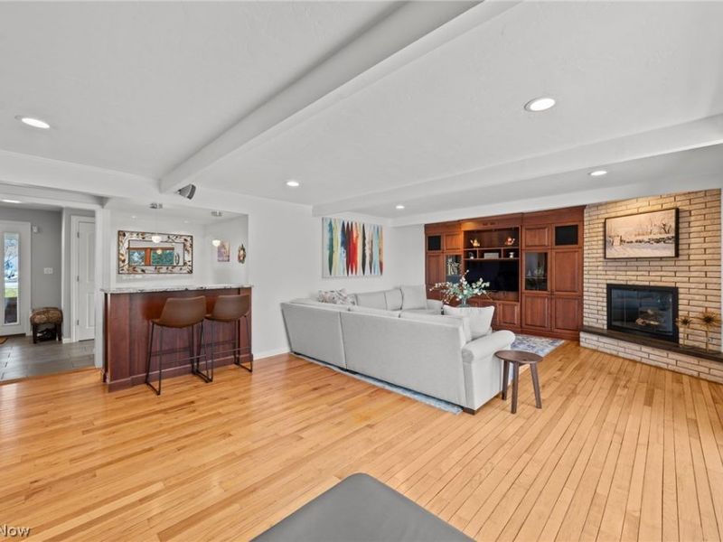 25113 Bridgeton Drive, Beachwood, OH 44122 Photo 19