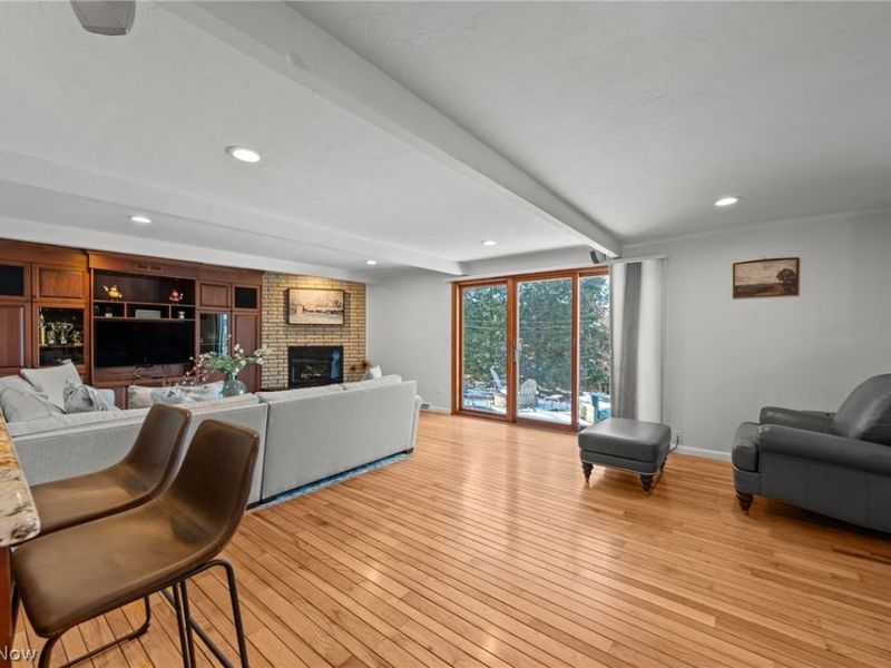 25113 Bridgeton Drive, Beachwood, OH 44122 Photo 20